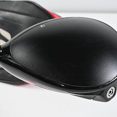 Taylormade Stealth Driver / 9 Degree / X-Flex Hzrdus Black 62 Shaft - Image 5