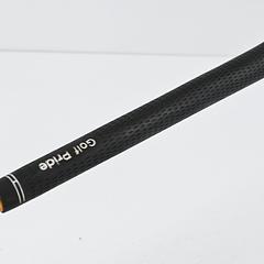 Callaway Rogue Driver / 10.5 Degree / X-Flex OBAN Kiyoshi 65 Shaft - Image 8