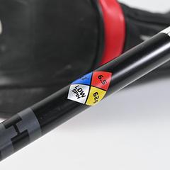Taylormade Stealth Driver / 9 Degree / X-Flex Hzrdus Black 62 Shaft - Image 7