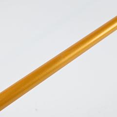 Callaway Rogue Driver / 10.5 Degree / X-Flex OBAN Kiyoshi 65 Shaft - Image 9