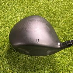 Cobra Dark Speed LS 8 Driver - Image 2