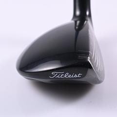 Titleist 910H #3 Hybrid / 21 Degree / Stiff Flex Diamana Kai'li 80 Shaft - Image 3