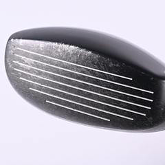 Titleist 910H #3 Hybrid / 21 Degree / Stiff Flex Diamana Kai'li 80 Shaft - Image 4
