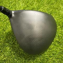Cobra Dark Speed LS 8 Driver - Image 3