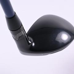 Titleist 910H #3 Hybrid / 21 Degree / Stiff Flex Diamana Kai'li 80 Shaft - Image 5