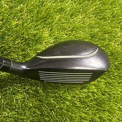 Cleveland Launcher HB 3/19 HYB - Image 2