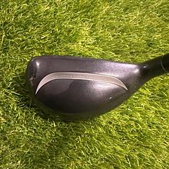 Cleveland Launcher HB 3/19 HYB - Image 3