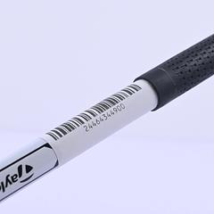 Ladies Taylormade SLDR #6 Hybrid / 28 Degree / Ladies Flex Fujikura Speeder 62 - Image 7