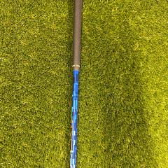 Cleveland Launcher HB 3/19 HYB - Image 4