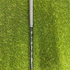 Cobra Dark Speed LS 8 Driver - Image 4