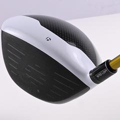 Taylormade M1 2017 Driver / 9.5 Degree / X-Flex Aldila NV Proto Pype 80 Shaft - Image 4