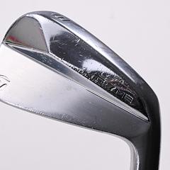 Taylormade P7MB 2020 #3 Iron / 21 Degree / X-Flex Dynamic Gold X100 Shaft - Image 1