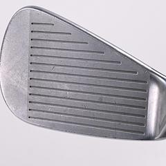 Taylormade P7MB 2020 #3 Iron / 21 Degree / X-Flex Dynamic Gold X100 Shaft - Image 2