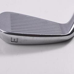 Taylormade P7MB 2020 #3 Iron / 21 Degree / X-Flex Dynamic Gold X100 Shaft - Image 3