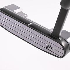 Cobra King 3D Printed Grandsport 35 Putter / 34 Inch - Image 3