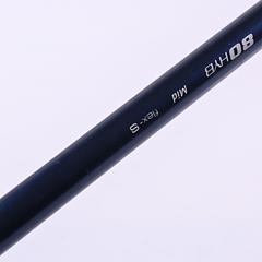 Titleist 910H #3 Hybrid / 21 Degree / Stiff Flex Diamana Kai'li 80 Shaft - Image 6