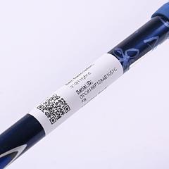 Titleist 910H #3 Hybrid / 21 Degree / Stiff Flex Diamana Kai'li 80 Shaft - Image 7