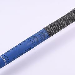 Titleist 910H #3 Hybrid / 21 Degree / Stiff Flex Diamana Kai'li 80 Shaft - Image 8
