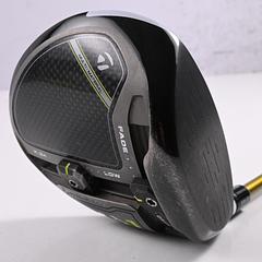 Taylormade M1 2017 Driver / 9.5 Degree / X-Flex Aldila NV Proto Pype 80 Shaft - Image 1