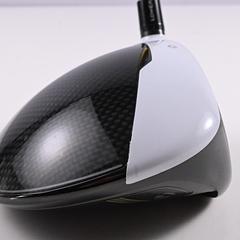 Taylormade M1 2017 Driver / 9.5 Degree / X-Flex Aldila NV Proto Pype 80 Shaft - Image 3