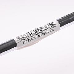 Cobra King 3D Printed Grandsport 35 Putter / 34 Inch - Image 6