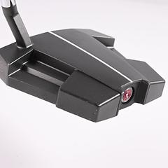 Odyssey Eleven Tour Lined S Putter / 34 Inch - Image 4