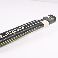 Cobra King 3D Printed Grandsport 35 Putter / 34 Inch - Image 7