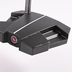 Odyssey Eleven Tour Lined S Putter / 34 Inch - Image 5