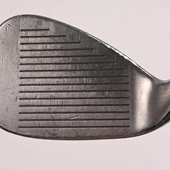 Taylormade Tour Preferred Gap Wedge / 52 Degree / Wedge Flex KBS Tour-V Shaft - Image 2
