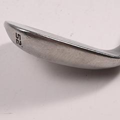 Taylormade Tour Preferred Gap Wedge / 52 Degree / Wedge Flex KBS Tour-V Shaft - Image 3