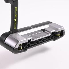 Cobra King 3D Printed Grandsport 35 Putter / 34 Inch - Image 4
