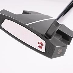 Odyssey Eleven Tour Lined S Putter / 34 Inch - Image 3