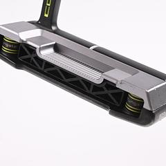 Cobra King 3D Printed Grandsport 35 Putter / 34 Inch - Image 5