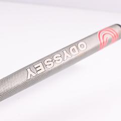 Odyssey Eleven Tour Lined S Putter / 34 Inch - Image 8