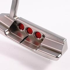 Scotty Cameron Select 2018 Newport 2.5 Putter / 35 Inch - Image 5