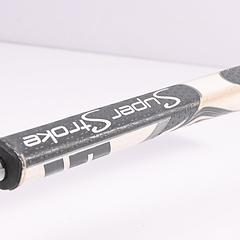 Scotty Cameron Select 2018 Newport 2.5 Putter / 35 Inch - Image 7