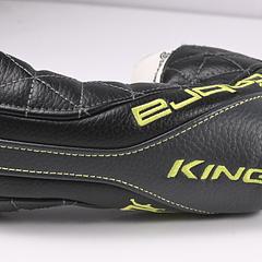 Cobra King 3D Printed Grandsport 35 Putter / 34 Inch - Image 8