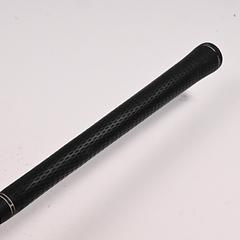 Taylormade Tour Preferred Gap Wedge / 52 Degree / Wedge Flex KBS Tour-V Shaft - Image 6