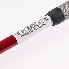 Odyssey Eleven Tour Lined S Putter / 34 Inch - Image 7