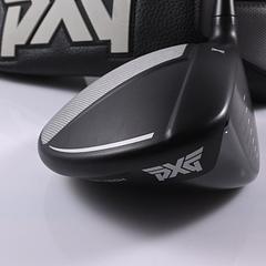 PXG 0811 X Gen4 Driver / 12 Degree / Stiff Flex Tensei AV RAW Blue 65 Shaft - Image 3