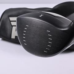 PXG 0811 X Gen4 Driver / 12 Degree / Stiff Flex Tensei AV RAW Blue 65 Shaft - Image 4