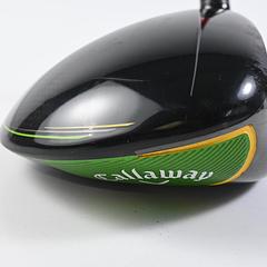 Callaway Epic Flash Driver / 9 Degree / Stiff Flex Fujikura Speeder 565 Evolution - Image 3