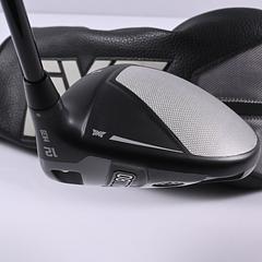 PXG 0811 X Gen4 Driver / 12 Degree / Stiff Flex Tensei AV RAW Blue 65 Shaft - Image 5