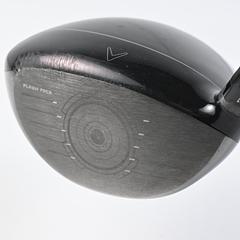 Callaway Epic Flash Driver / 9 Degree / Stiff Flex Fujikura Speeder 565 Evolution - Image 4