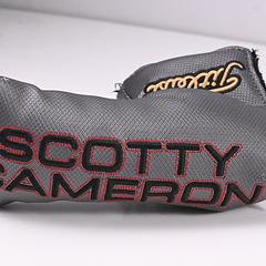 Scotty Cameron Select 2018 Newport 2.5 Putter / 35 Inch - Image 8