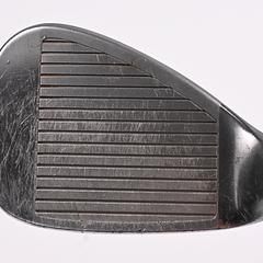 Taylormade R-Series TP - EF Spin Sand Wedge / 56 Degree / Stiff Flex KBS Tour - Image 2