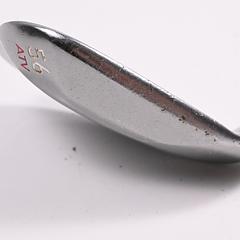 Taylormade R-Series TP - EF Spin Sand Wedge / 56 Degree / Stiff Flex KBS Tour - Image 3