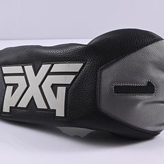 PXG 0811 X Gen4 Driver / 12 Degree / Stiff Flex Tensei AV RAW Blue 65 Shaft - Image 9