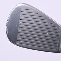 Taylormade P770 2024 #9 Iron / X-Flex Dynamic Gold X100 Shaft - Image 2