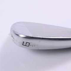 Taylormade P770 2024 #9 Iron / X-Flex Dynamic Gold X100 Shaft - Image 3